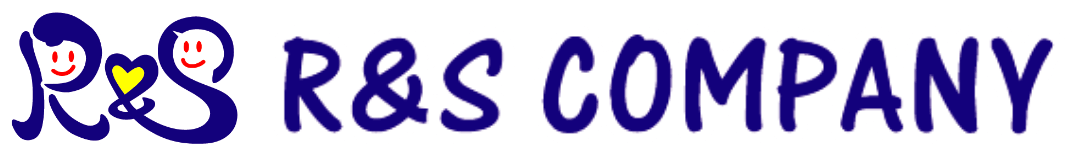 R&S COMPANY|伊藤良彦